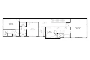 3716 W Beverly Dr, Dallas, TX 75209 - Photo 19