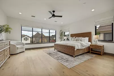 3716 W Beverly Drive, Dallas, TX 75209 - Photo 11