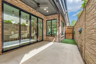 3716 W Beverly Dr, Dallas, TX 75209 - Photo 17