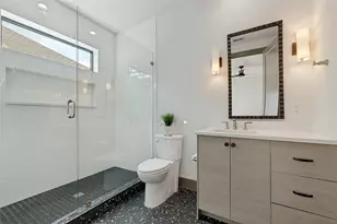 3716 W Beverly Dr, Dallas, TX 75209 - Photo 15