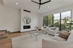 3716 W Beverly Dr, Dallas, TX 75209 - Photo 5
