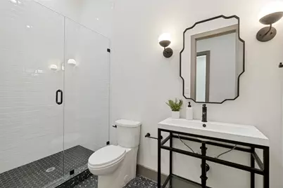 3716 W Beverly Drive, Dallas, TX 75209 - Photo 17