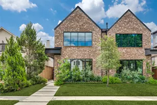 3716 W Beverly Dr, Dallas, TX 75209 - Photo 1