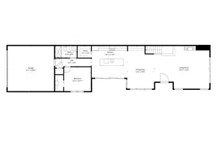 3716 W Beverly Dr, Dallas, TX 75209 - Photo 19