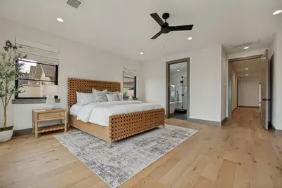 3716 W Beverly Drive, Dallas, TX 75209 - Photo 11