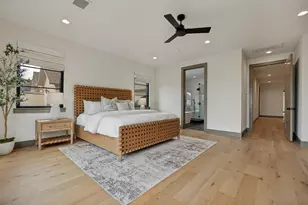 3716 W Beverly Dr, Dallas, TX 75209 - Photo 11