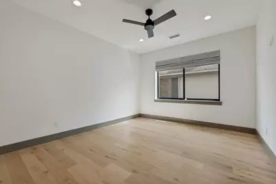 3716 W Beverly Drive, Dallas, TX 75209 - Photo 13