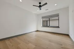 3716 W Beverly Dr, Dallas, TX 75209 - Photo 13