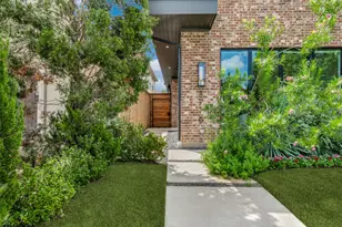 3716 W Beverly Dr, Dallas, TX 75209 - Photo 3