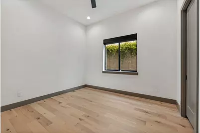 3716 W Beverly Drive, Dallas, TX 75209 - Photo 15