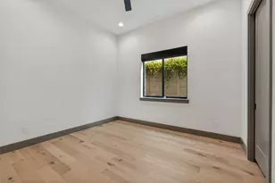 3716 W Beverly Dr, Dallas, TX 75209 - Photo 15