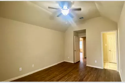 11563 Avondale Dr, Frisco, TX 75033 - Photo 29