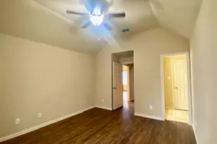 11563 Avondale Dr, Frisco, TX 75033 - Photo 29
