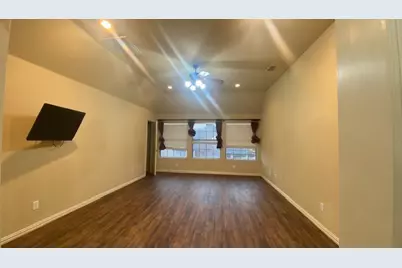 11563 Avondale Dr, Frisco, TX 75033 - Photo 23