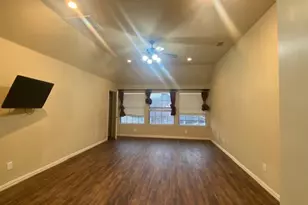 11563 Avondale Dr, Frisco, TX 75033 - Photo 23