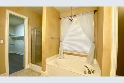 11563 Avondale Dr, Frisco, TX 75033 - Photo 19