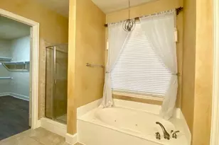 11563 Avondale Dr, Frisco, TX 75033 - Photo 19