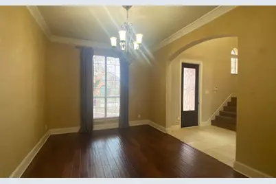 11563 Avondale Dr, Frisco, TX 75033 - Photo 21