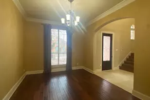 11563 Avondale Dr, Frisco, TX 75033 - Photo 21
