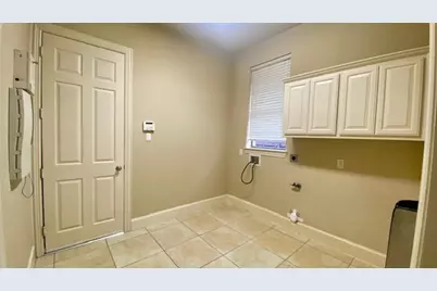 11563 Avondale Dr, Frisco, TX 75033 - Photo 11