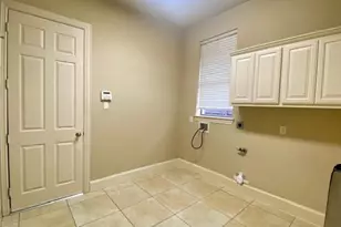 11563 Avondale Dr, Frisco, TX 75033 - Photo 11