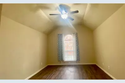 11563 Avondale Dr, Frisco, TX 75033 - Photo 27