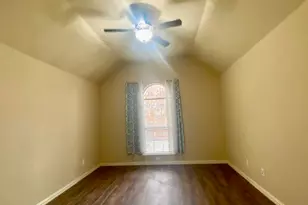 11563 Avondale Dr, Frisco, TX 75033 - Photo 27