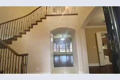 11563 Avondale Dr, Frisco, TX 75033 - Photo 3
