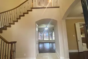 11563 Avondale Dr, Frisco, TX 75033 - Photo 3