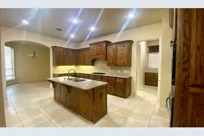 11563 Avondale Dr, Frisco, TX 75033 - Photo 7