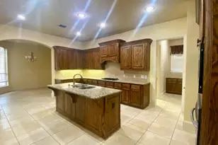 11563 Avondale Dr, Frisco, TX 75033 - Photo 7