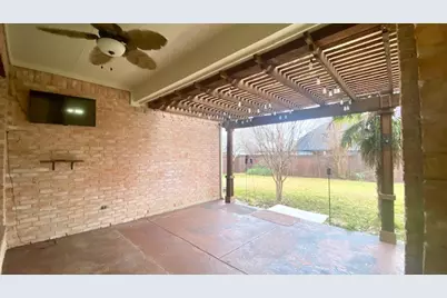 11563 Avondale Dr, Frisco, TX 75033 - Photo 33