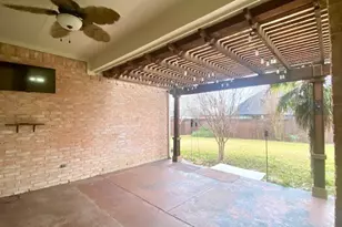 11563 Avondale Dr, Frisco, TX 75033 - Photo 33
