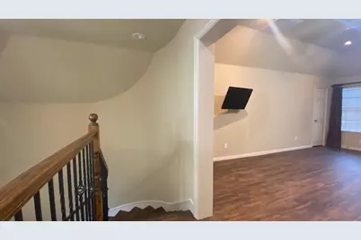 11563 Avondale Dr, Frisco, TX 75033 - Photo 31