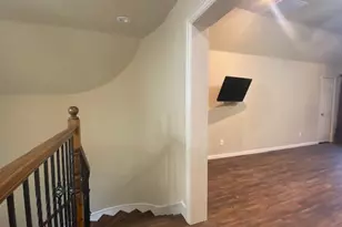 11563 Avondale Dr, Frisco, TX 75033 - Photo 31