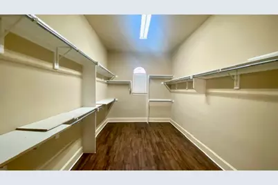11563 Avondale Dr, Frisco, TX 75033 - Photo 17