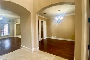 11563 Avondale Dr, Frisco, TX 75033 - Photo 5