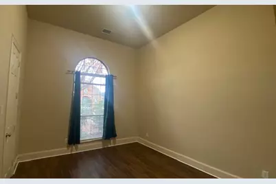 11563 Avondale Dr, Frisco, TX 75033 - Photo 13