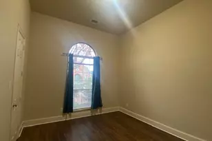 11563 Avondale Dr, Frisco, TX 75033 - Photo 13