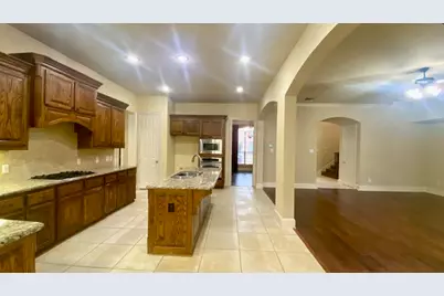 11563 Avondale Dr, Frisco, TX 75033 - Photo 9