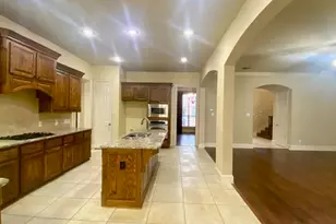 11563 Avondale Dr, Frisco, TX 75033 - Photo 9