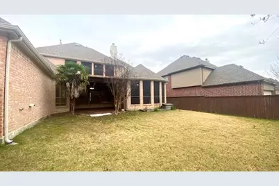 11563 Avondale Dr, Frisco, TX 75033 - Photo 35
