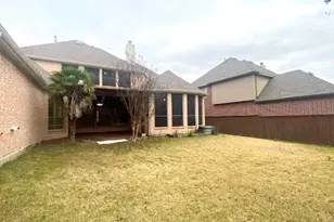 11563 Avondale Dr, Frisco, TX 75033 - Photo 35