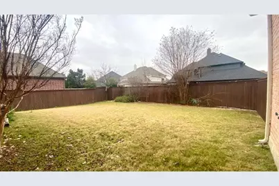11563 Avondale Dr, Frisco, TX 75033 - Photo 37