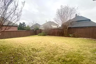 11563 Avondale Dr, Frisco, TX 75033 - Photo 37