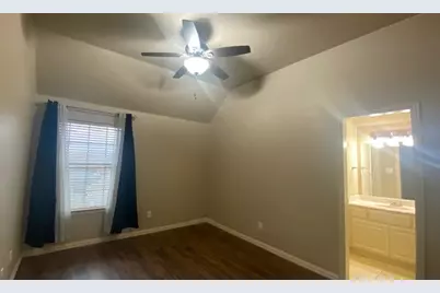 11563 Avondale Dr, Frisco, TX 75033 - Photo 25