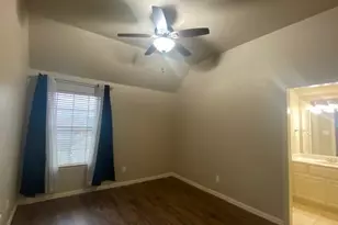 11563 Avondale Dr, Frisco, TX 75033 - Photo 25