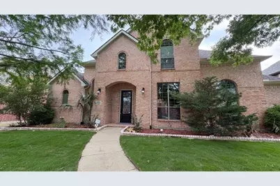 11563 Avondale Dr, Frisco, TX 75033 - Photo 1