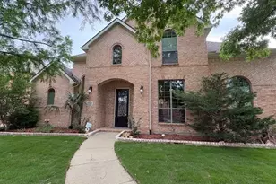 11563 Avondale Dr, Frisco, TX 75033 - Photo 1