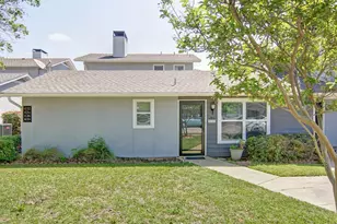 636 Timberline Dr, Hurst, TX 76053 - Photo 1